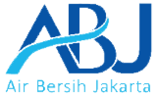 ABJ logo