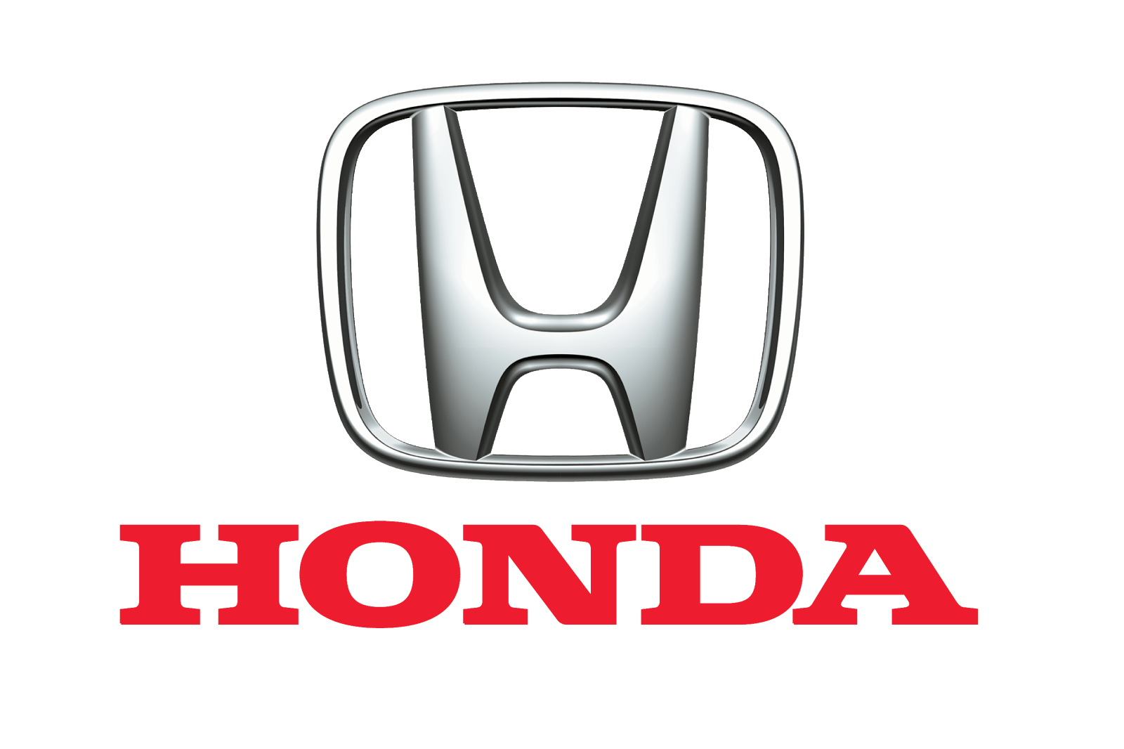 Honda logo