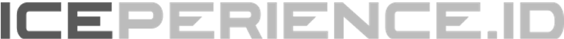 Iceperience logo