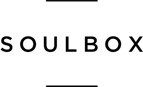 Soulbox logo
