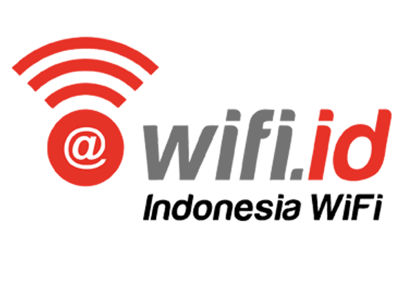 WiFi.id logo